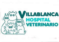 Hospital Veterinario Villablanca 