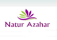 Naturazahar.es Cosmetica Natural