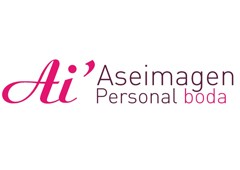 Aseimagen Personal Wedding Planner 