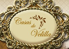 Casa De Velilla 