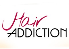 Hairaddictionluilei.com - Productos Capilares