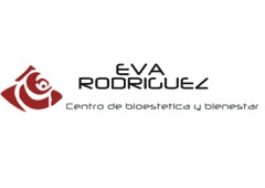 Bioestetica Y Bienestar Eva Rodriguez