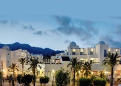 Punta Del Cantal Suites ***