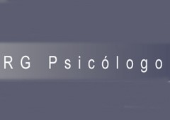 Psicologos Jose Manuel Reina Galan