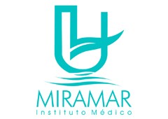 Instituto Medico Miramar 