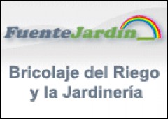 Fuentejardin Material De Riego