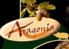 Jamones Aragonia