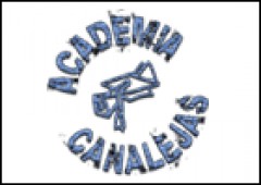 Academia Canalejas 