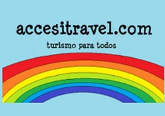 Accesitravel