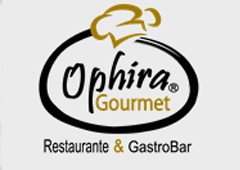Ophira Gourmet