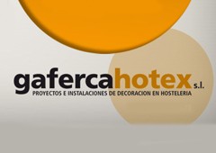 Gaferca Hotex 