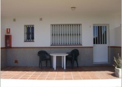 Apartamentos Mateo