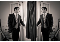 Pedro Belizon Fotografo 