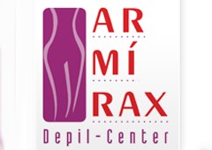 Armirax Depil-center 