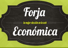 Forja Económica