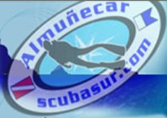 Scubasur Centro De Buceo Almuñecar 