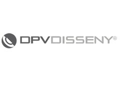 Dpvdisseny 