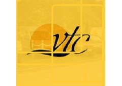 Viajes Y Turismo Chascomus Bus-combis-autos Particulares