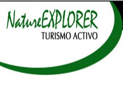 Nature Explorer