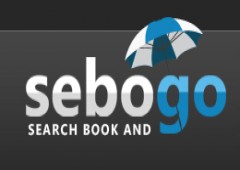 Sebogo