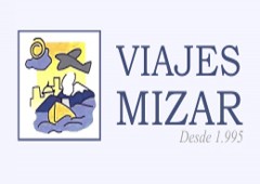 Viajes Mizar 