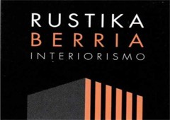Rustikaberria Interiorismo