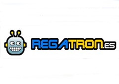 Www.regatron.es