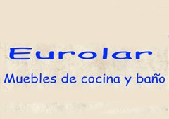 Eurolar Muebles De Cocina Y Baño 