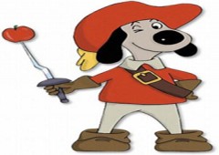 Peluqueria Canina Dartacan 