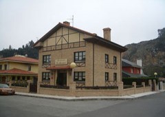 La Marina 