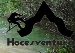 Hocesventura 