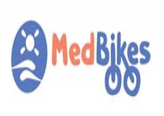 Medbikes