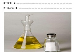 OliSal