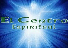 El Centro Espiritual 