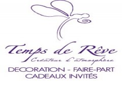 Temps de Rêve