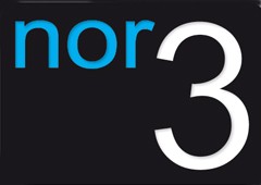Nor 3 