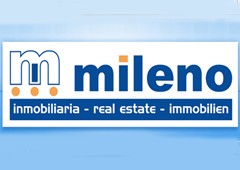 Mileno Inmobiliaria