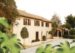 Hôtel Le Coudon
