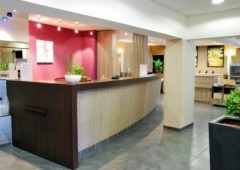 PARK HOTEL 