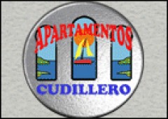 Apartamentos Cudillero 