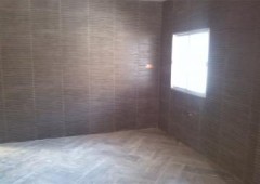 Servicio integral para el mantenimiento de vivienda