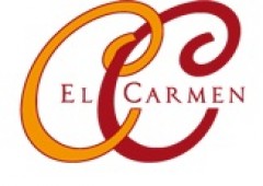 Cortijo El Carmen 