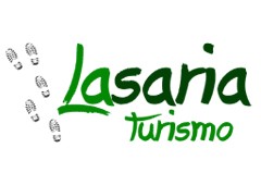 Lasaria Turismo
