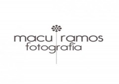 Macu Ramos Fotografia