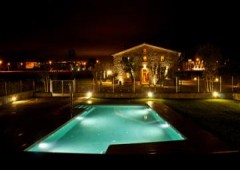 Casa Rural Can Cateura