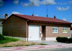 Construcciones Antonio G y Ramos