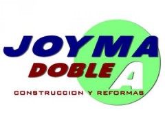 Joyma Doble A