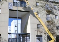 Reformas Y Rehabilitaciones Rolocons