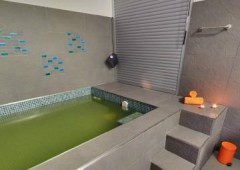 Edos Bienestar Y Belleza
