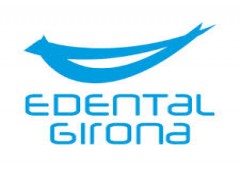 E. Dental Girona
